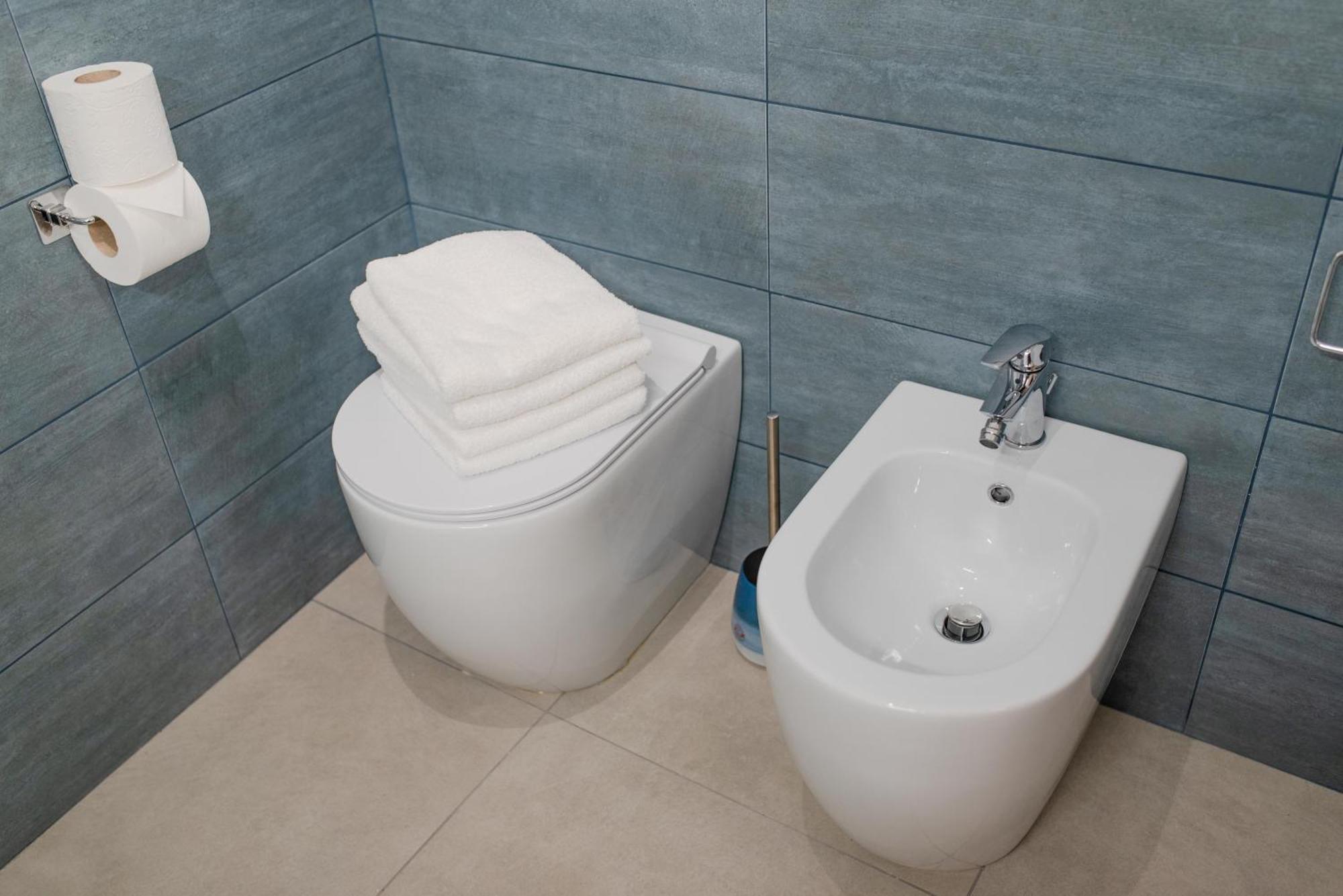 The Happyhouse, No Lift By Happyhostorino Apartamento *